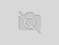 Zasady montażu pokrycia z blachy dachówkowej i płaskiej